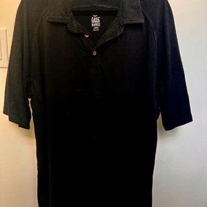 TASC Bamboo Polo - Large